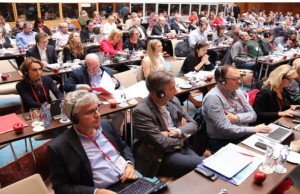 Collective Bargaining Conference-Bratislava 6_7 Dec 2018-4