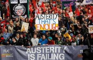 istituto-dei-sindacati-europei-austerity-ha-distrutto-in-europa-9-9-milioni-di-posti-di-lavoro-a-tempo-pieno.aspx