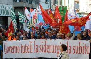 manifestazioni_sindacati_striscione_1